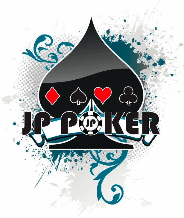 jp poker photo