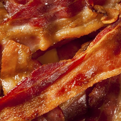 quiz-bacon-orig
