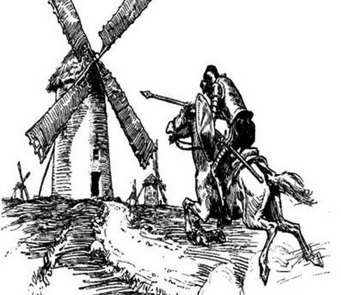 tilting-at-windmills.jpg