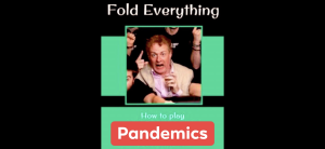 Fold Everything 2