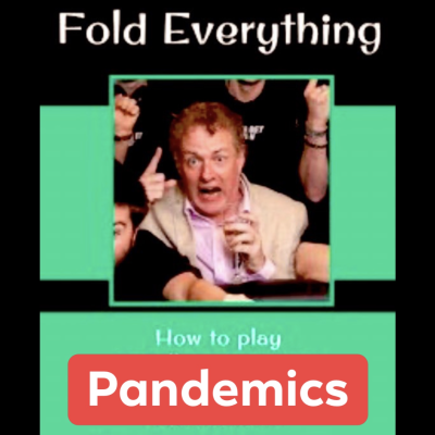 Fold Everything 2