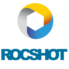 Rocshot